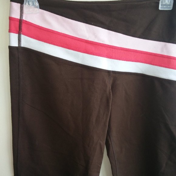 Lululemon Athletica Pant 6 - Picture 3 of 14